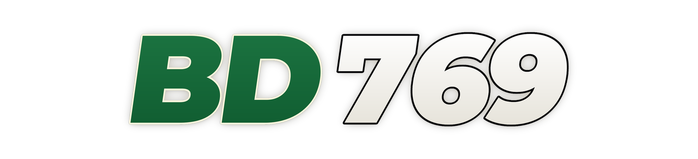 bd769